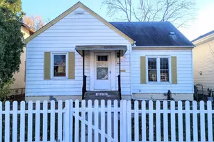 960 Geranium Ave E, Saint Paul, MN 55106 - Photo 1