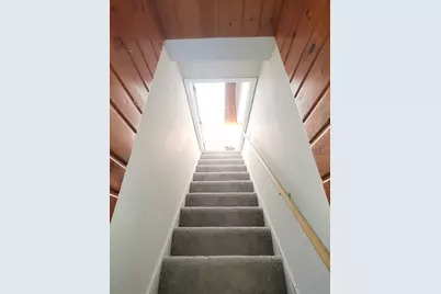 960 Geranium Avenue E, Saint Paul, MN 55106 - Photo 27