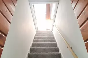 960 Geranium Ave E, Saint Paul, MN 55106 - Photo 27