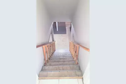 960 Geranium Avenue E, Saint Paul, MN 55106 - Photo 21