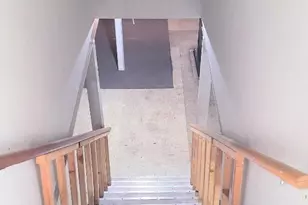 960 Geranium Ave E, Saint Paul, MN 55106 - Photo 21