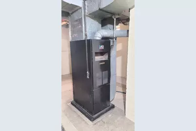 960 Geranium Avenue E, Saint Paul, MN 55106 - Photo 25