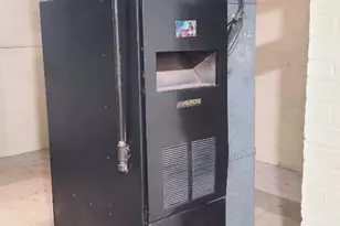 960 Geranium Ave E, Saint Paul, MN 55106 - Photo 25