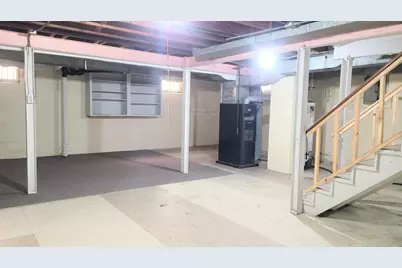 960 Geranium Avenue E, Saint Paul, MN 55106 - Photo 23