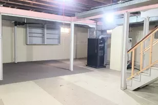 960 Geranium Ave E, Saint Paul, MN 55106 - Photo 23