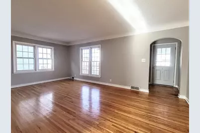 960 Geranium Avenue E, Saint Paul, MN 55106 - Photo 7