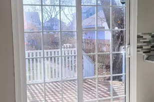 960 Geranium Ave E, Saint Paul, MN 55106 - Photo 13