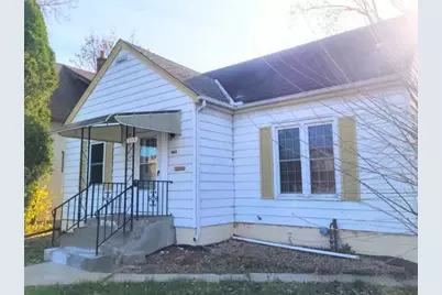 960 Geranium Avenue E, Saint Paul, MN 55106 - Photo 3