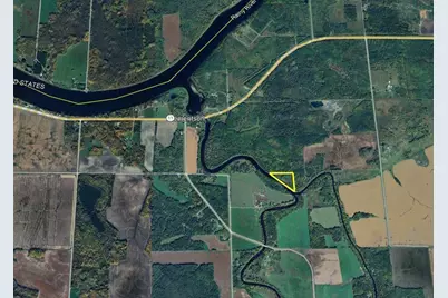 Xxx Rapid River, Baudette, MN 56623 - Photo 7