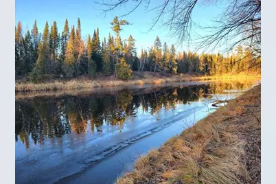 Xxx Rapid River, Baudette, MN 56623 - Photo 1