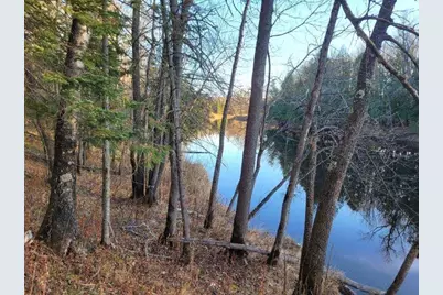 Xxx Rapid River, Baudette, MN 56623 - Photo 3