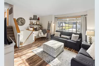 1024 E Orchard Street, Belle Plaine, MN 56011 - Photo 1