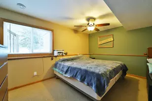 11312 Arlington Ave, Brainerd, MN 56401 - Photo 13