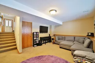 11312 Arlington Ave, Brainerd, MN 56401 - Photo 21