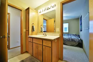 11312 Arlington Ave, Brainerd, MN 56401 - Photo 25