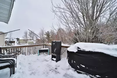 11312 Arlington Avenue, Brainerd, MN 56401 - Photo 35