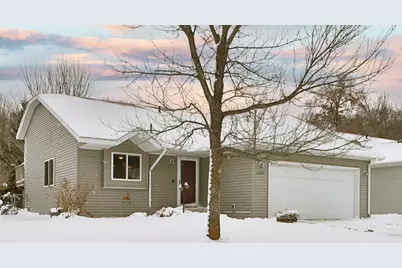 11312 Arlington Avenue, Brainerd, MN 56401 - Photo 1