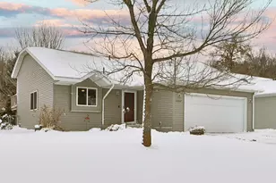 11312 Arlington Ave, Brainerd, MN 56401 - Photo 1