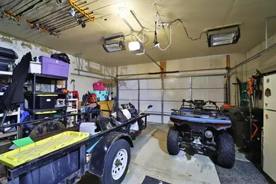 11312 Arlington Avenue, Brainerd, MN 56401 - Photo 31