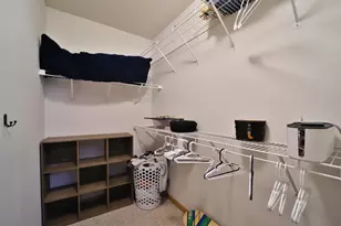 11312 Arlington Ave, Brainerd, MN 56401 - Photo 29