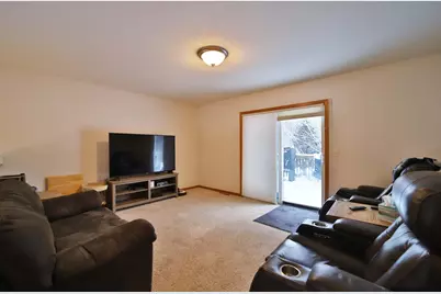 11312 Arlington Avenue, Brainerd, MN 56401 - Photo 11