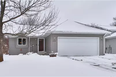 11312 Arlington Avenue, Brainerd, MN 56401 - Photo 33
