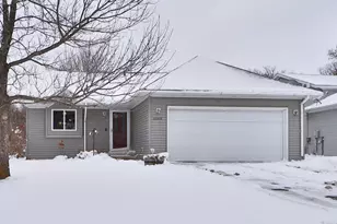11312 Arlington Ave, Brainerd, MN 56401 - Photo 33