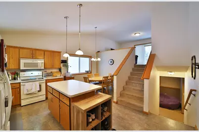 11312 Arlington Avenue, Brainerd, MN 56401 - Photo 7