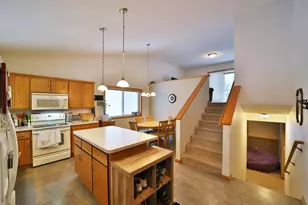 11312 Arlington Ave, Brainerd, MN 56401 - Photo 7