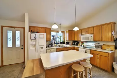 11312 Arlington Avenue, Brainerd, MN 56401 - Photo 3