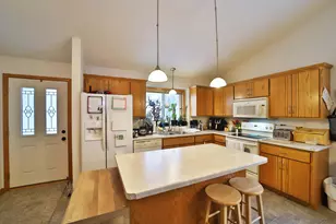 11312 Arlington Ave, Brainerd, MN 56401 - Photo 3