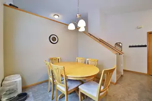 11312 Arlington Ave, Brainerd, MN 56401 - Photo 5