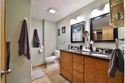 11312 Arlington Avenue, Brainerd, MN 56401 - Photo 17