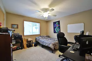 11312 Arlington Ave, Brainerd, MN 56401 - Photo 23