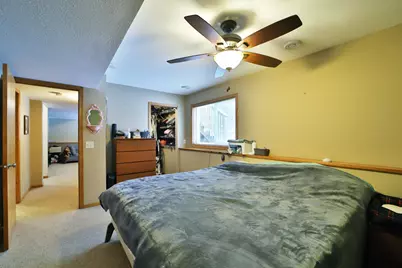 11312 Arlington Avenue, Brainerd, MN 56401 - Photo 15