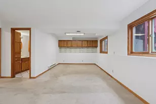 1281 Edgehill Ct, Maplewood, MN 55109 - Photo 19