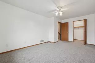 1281 Edgehill Ct, Maplewood, MN 55109 - Photo 13