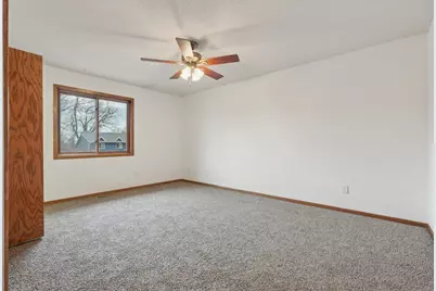 1281 Edgehill Court, Maplewood, MN 55109 - Photo 17