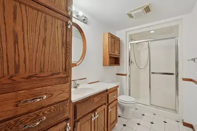 1281 Edgehill Court, Maplewood, MN 55109 - Photo 23