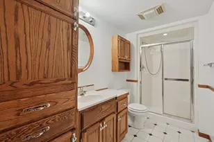 1281 Edgehill Ct, Maplewood, MN 55109 - Photo 23