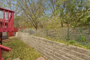 1281 Edgehill Ct, Maplewood, MN 55109 - Photo 29