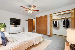 1281 Edgehill Ct, Maplewood, MN 55109 - Photo 15