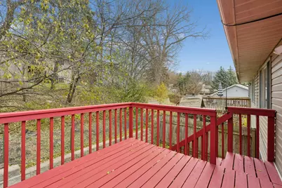1281 Edgehill Court, Maplewood, MN 55109 - Photo 25