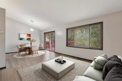 1281 Edgehill Court, Maplewood, MN 55109 - Photo 7