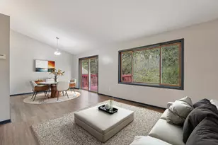 1281 Edgehill Ct, Maplewood, MN 55109 - Photo 7