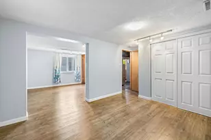 5607 Fairview Ave N, Shoreview, MN 55126 - Photo 19