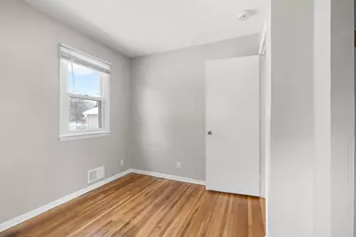 5607 Fairview Avenue N, Shoreview, MN 55126 - Photo 15