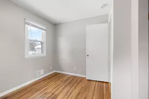 5607 Fairview Ave N, Shoreview, MN 55126 - Photo 15