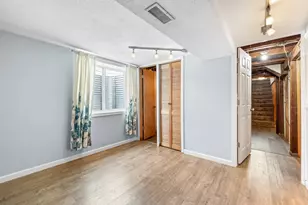 5607 Fairview Ave N, Shoreview, MN 55126 - Photo 21