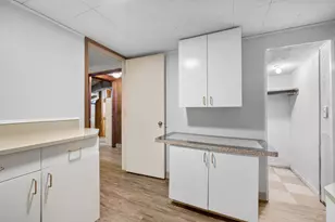 5607 Fairview Ave N, Shoreview, MN 55126 - Photo 27